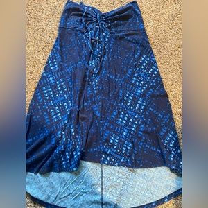 Patagonia Mid-Length Skirt